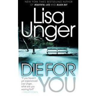 Die For You