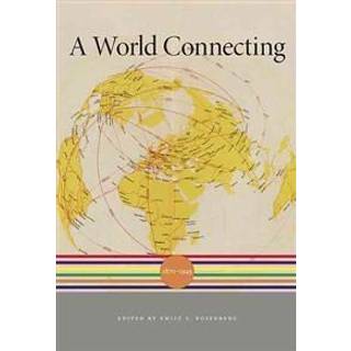 A World Connecting