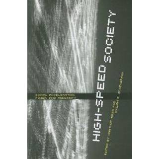 High-Speed Society