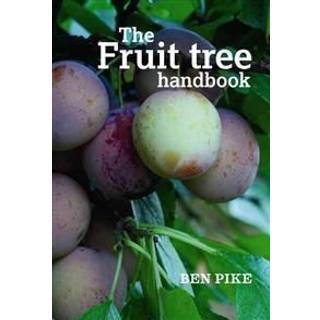 The Fruit Tree Handbook