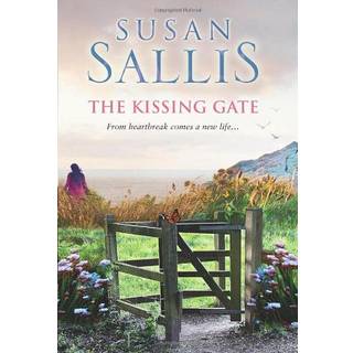 The Kissing Gate