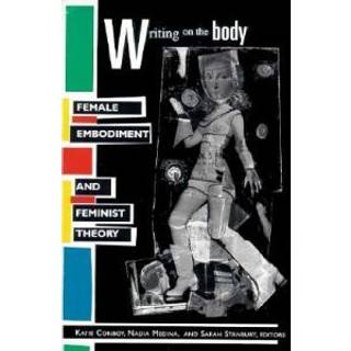 Writing on the Body