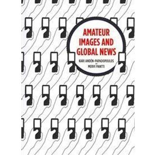 Amateur Images and Global News
