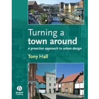 Turning a Town Around