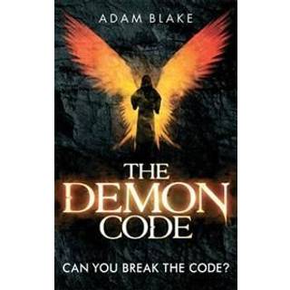The Demon Code