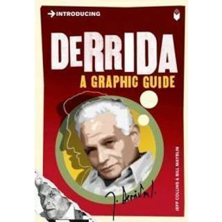 Introducing Derrida