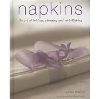 Napkins