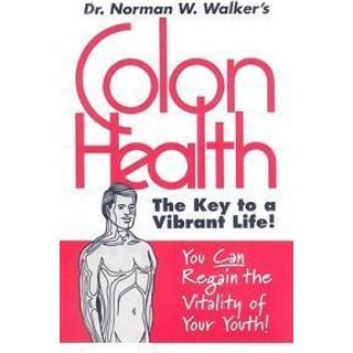Colon Health
