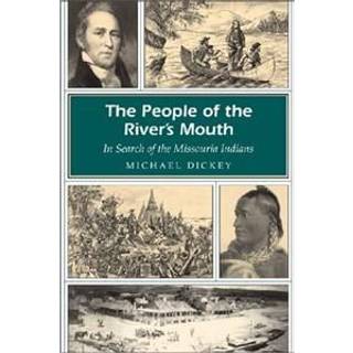 The People of the River's Mouth