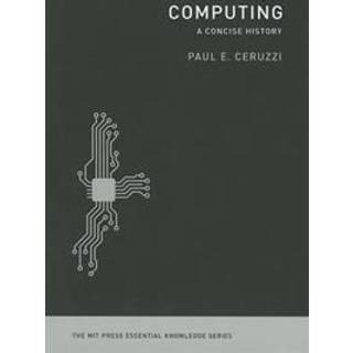 Computing