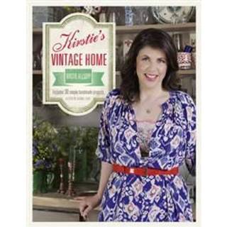 Kirstie's Vintage Home