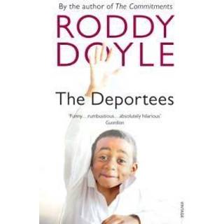 The Deportees