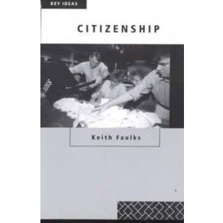 Citizenship