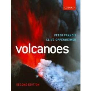 Volcanoes