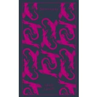 Jabberwocky and Other Nonsense