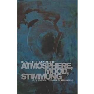 Atmosphere, Mood, Stimmung