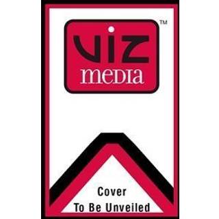 Legend of Zelda, Vol. 10