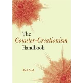 The Counter-Creationism Handbook