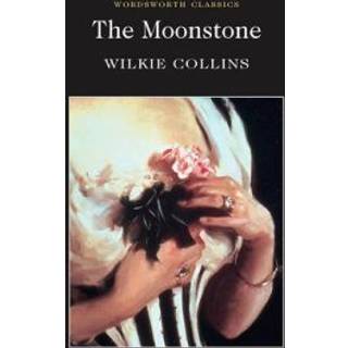 The Moonstone