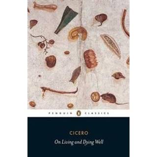 On Living and Dying Well