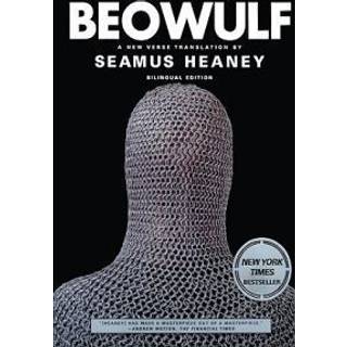 Beowulf