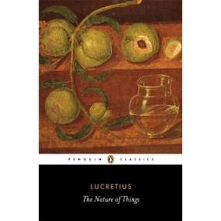 The Nature of Things