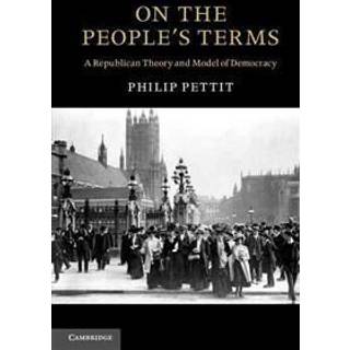 On the People's Terms