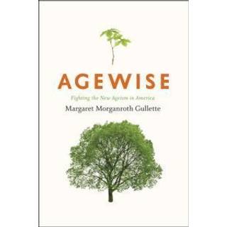 Agewise