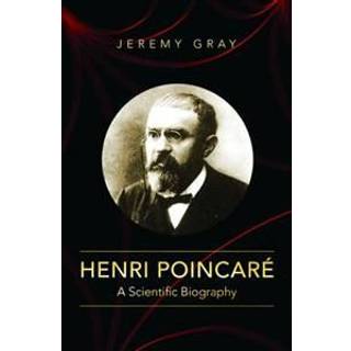 Henri Poincare