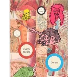 Dororo