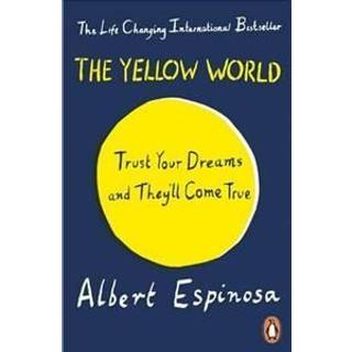 The Yellow World