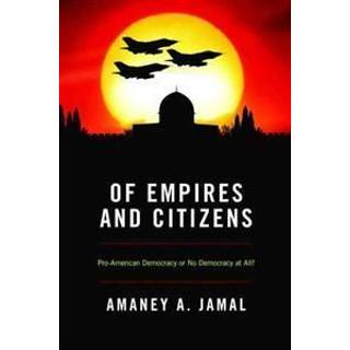 Of Empires and Citizens