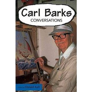 Carl Barks
