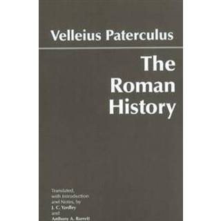 The Roman History