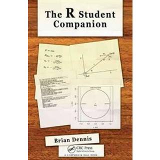 The R Student Companion