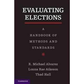 Evaluating Elections