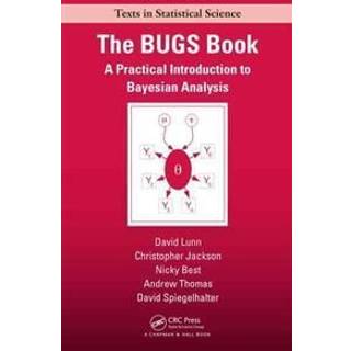 The BUGS Book
