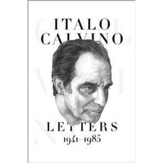 Italo Calvino