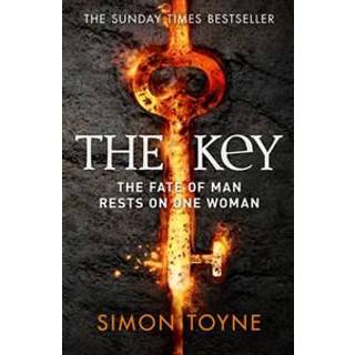The Key