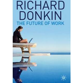 The Future of Work