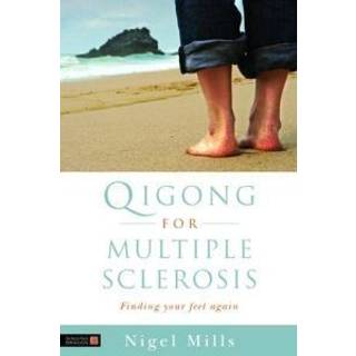 Qigong for Multiple Sclerosis