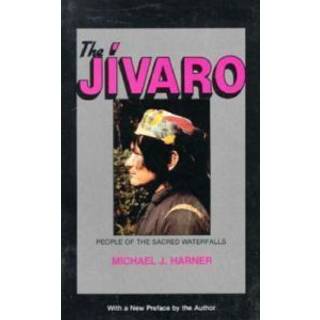 The Jivaro
