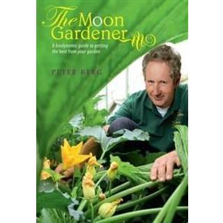 The Moon Gardener
