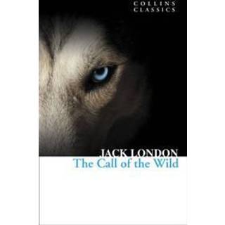 The Call of the Wild