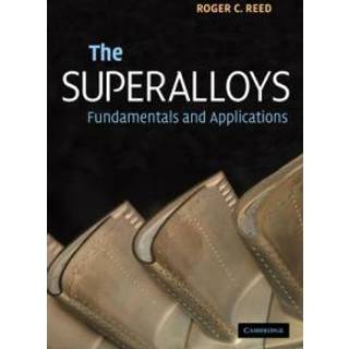 The Superalloys