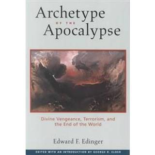 Archetype of the Apocalypse