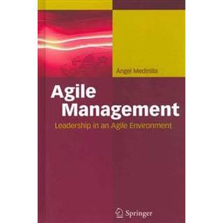Agile Management