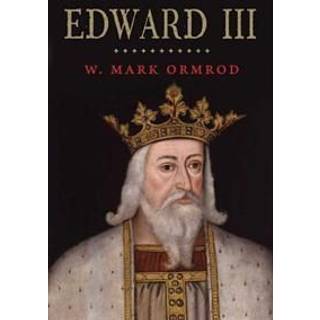 Edward III