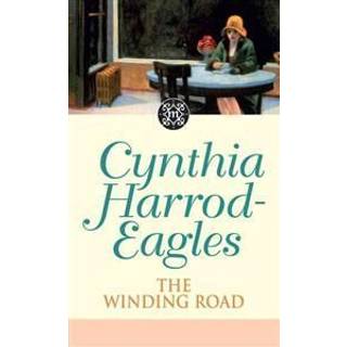 The Winding Road