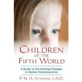 Children of the Fifith World